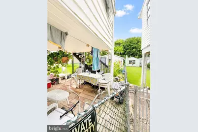 322 E Fell Street, Summit Hill, PA 18250 - Photo 3