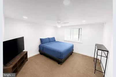 322 E Fell Street, Summit Hill, PA 18250 - Photo 15