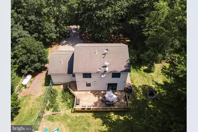 154 Bishop Circle, Albrightsville, PA 18210 - Photo 55
