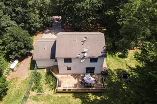 154 Bishop Cir, Albrightsville, PA 18210 - Photo 55