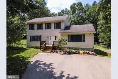 154 Bishop Circle, Albrightsville, PA 18210 - Photo 57