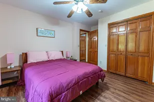 154 Bishop Cir, Albrightsville, PA 18210 - Photo 45