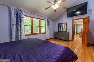 154 Bishop Cir, Albrightsville, PA 18210 - Photo 23