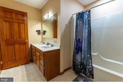 154 Bishop Circle, Albrightsville, PA 18210 - Photo 37