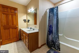 154 Bishop Cir, Albrightsville, PA 18210 - Photo 37