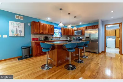 154 Bishop Circle, Albrightsville, PA 18210 - Photo 15