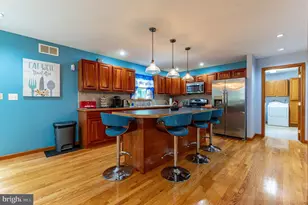 154 Bishop Cir, Albrightsville, PA 18210 - Photo 15