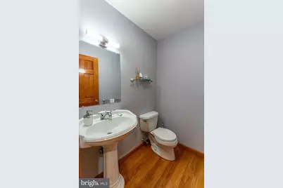 154 Bishop Circle, Albrightsville, PA 18210 - Photo 21