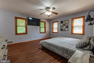 154 Bishop Cir, Albrightsville, PA 18210 - Photo 33