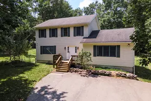 154 Bishop Cir, Albrightsville, PA 18210 - Photo 1