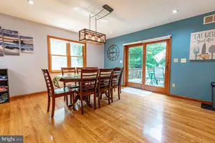 154 Bishop Cir, Albrightsville, PA 18210 - Photo 11