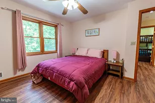154 Bishop Cir, Albrightsville, PA 18210 - Photo 43