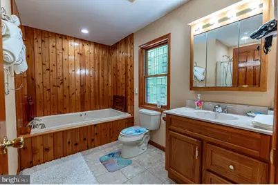 154 Bishop Circle, Albrightsville, PA 18210 - Photo 29