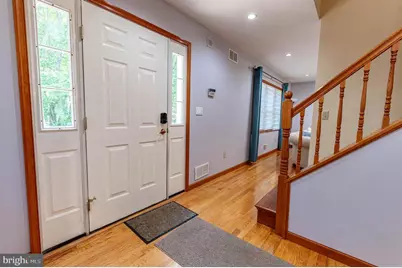154 Bishop Circle, Albrightsville, PA 18210 - Photo 3