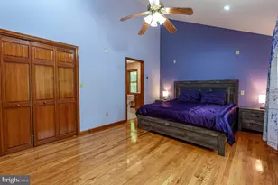 154 Bishop Cir, Albrightsville, PA 18210 - Photo 25