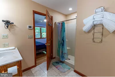 154 Bishop Circle, Albrightsville, PA 18210 - Photo 27