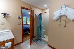 154 Bishop Cir, Albrightsville, PA 18210 - Photo 27