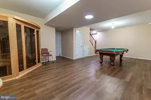 154 Bishop Cir, Albrightsville, PA 18210 - Photo 49