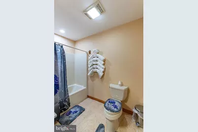 154 Bishop Circle, Albrightsville, PA 18210 - Photo 39
