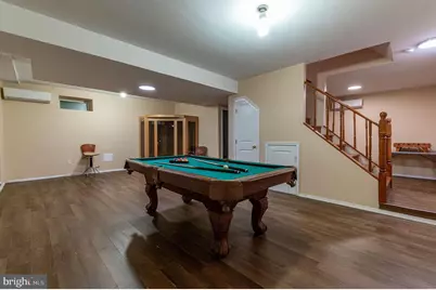 154 Bishop Circle, Albrightsville, PA 18210 - Photo 47