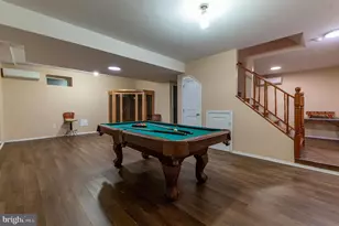 154 Bishop Cir, Albrightsville, PA 18210 - Photo 47