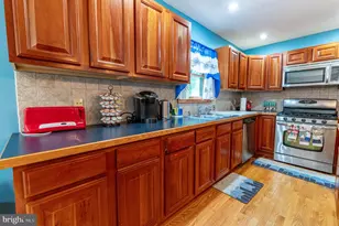 154 Bishop Cir, Albrightsville, PA 18210 - Photo 17