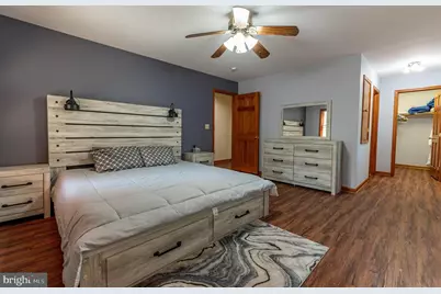 154 Bishop Circle, Albrightsville, PA 18210 - Photo 35