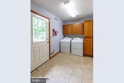 154 Bishop Circle, Albrightsville, PA 18210 - Photo 31
