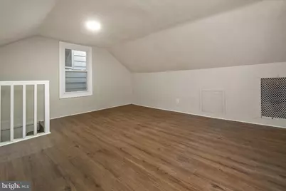 341 W Ridge Street, Lansford, PA 18232 - Photo 31