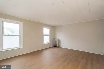 341 W Ridge Street, Lansford, PA 18232 - Photo 19