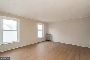 341 W Ridge St, Lansford, PA 18232 - Photo 19