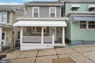341 W Ridge St, Lansford, PA 18232 - Photo 1