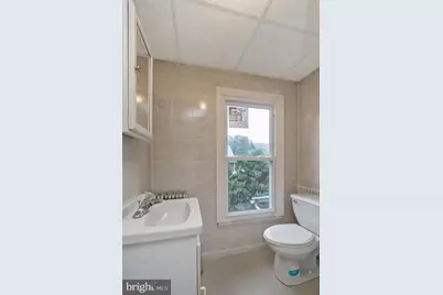 341 W Ridge Street, Lansford, PA 18232 - Photo 25