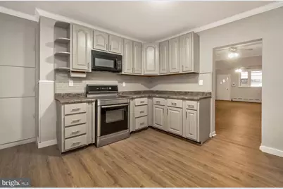 341 W Ridge Street, Lansford, PA 18232 - Photo 15