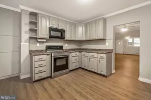 341 W Ridge St, Lansford, PA 18232 - Photo 15