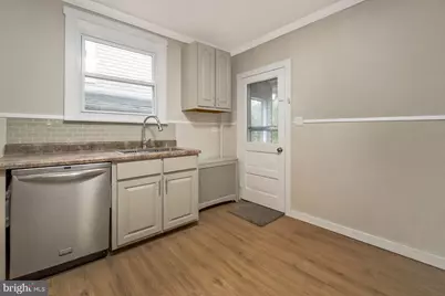 341 W Ridge Street, Lansford, PA 18232 - Photo 13