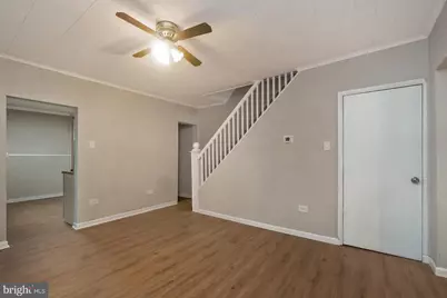 341 W Ridge Street, Lansford, PA 18232 - Photo 7