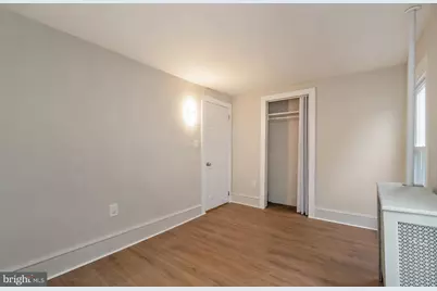 341 W Ridge Street, Lansford, PA 18232 - Photo 23