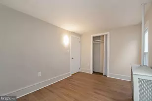 341 W Ridge St, Lansford, PA 18232 - Photo 23