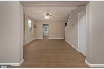 341 W Ridge Street, Lansford, PA 18232 - Photo 5