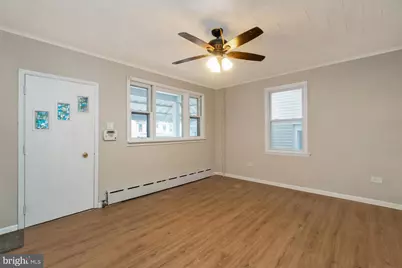 341 W Ridge Street, Lansford, PA 18232 - Photo 3
