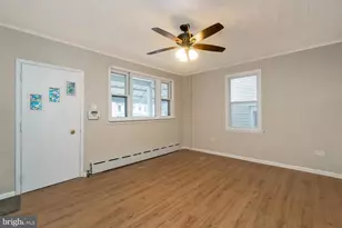 341 W Ridge St, Lansford, PA 18232 - Photo 3