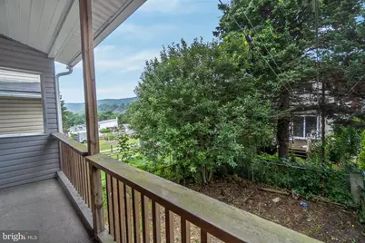 341 W Ridge Street, Lansford, PA 18232 - Photo 17