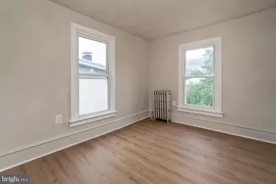 341 W Ridge Street, Lansford, PA 18232 - Photo 27