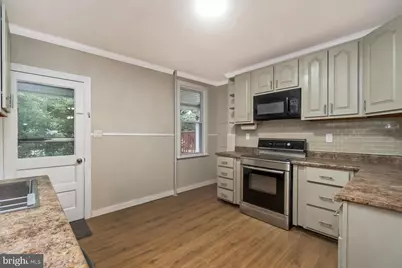 341 W Ridge Street, Lansford, PA 18232 - Photo 11