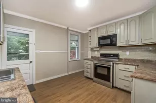 341 W Ridge St, Lansford, PA 18232 - Photo 11
