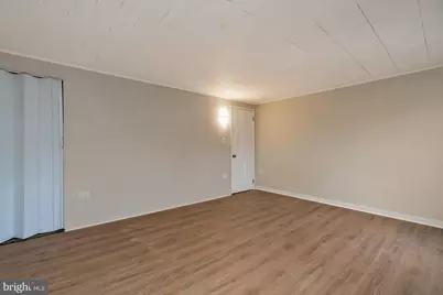 341 W Ridge Street, Lansford, PA 18232 - Photo 21