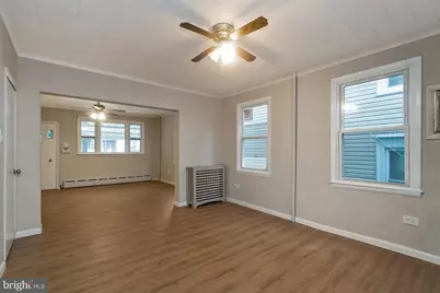 341 W Ridge Street, Lansford, PA 18232 - Photo 9
