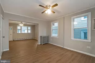341 W Ridge St, Lansford, PA 18232 - Photo 9