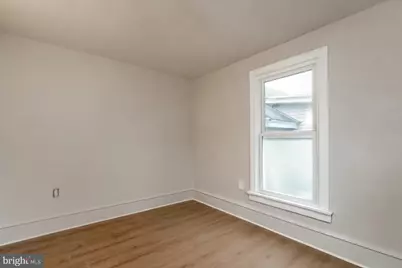 341 W Ridge Street, Lansford, PA 18232 - Photo 29